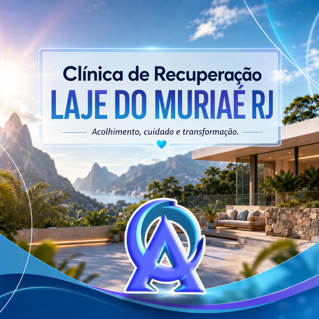 clinicas-de-reabilitacao-e-recuperacao-laje-do-muriae-rj