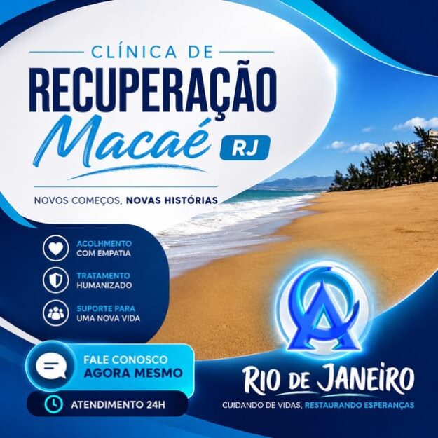 clinicas-de-reabilitacao-e-recuperacao-macae-rj
