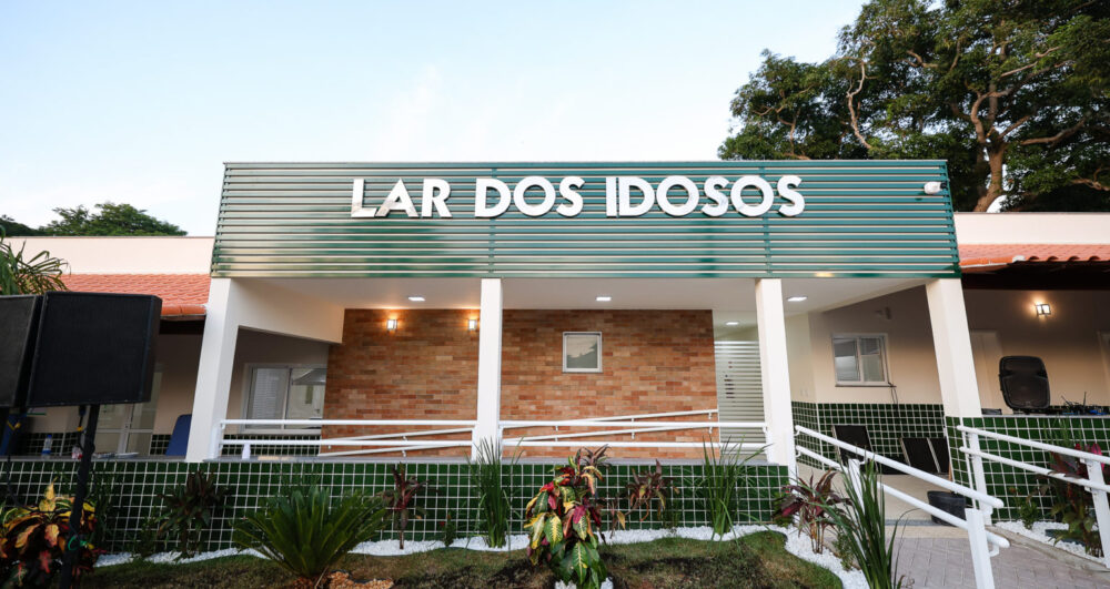 Lar-dos-Idosos-de-Saquarema-5-1536x1024