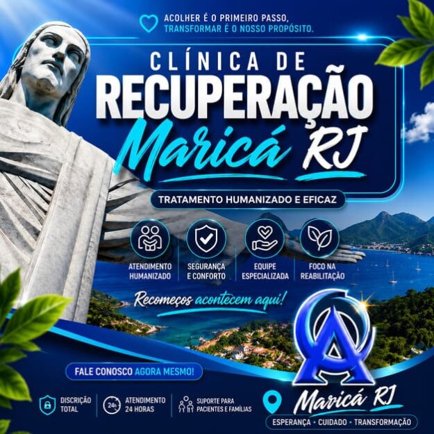 clinicas-de-reabilitacao-e-recuperacao-marica-rj