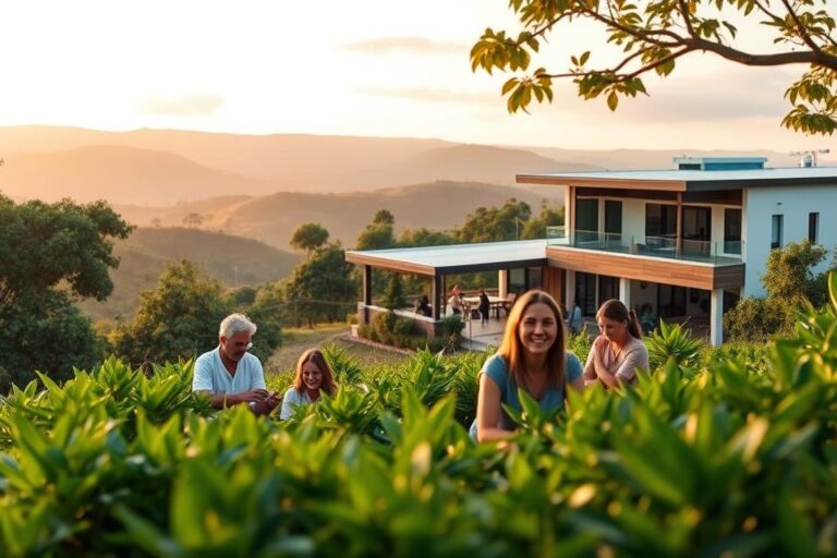 tratamento de dependentes químicos