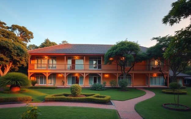 casa de repouso barata em sp