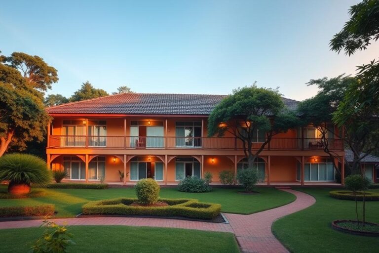 casa de repouso barata em sp