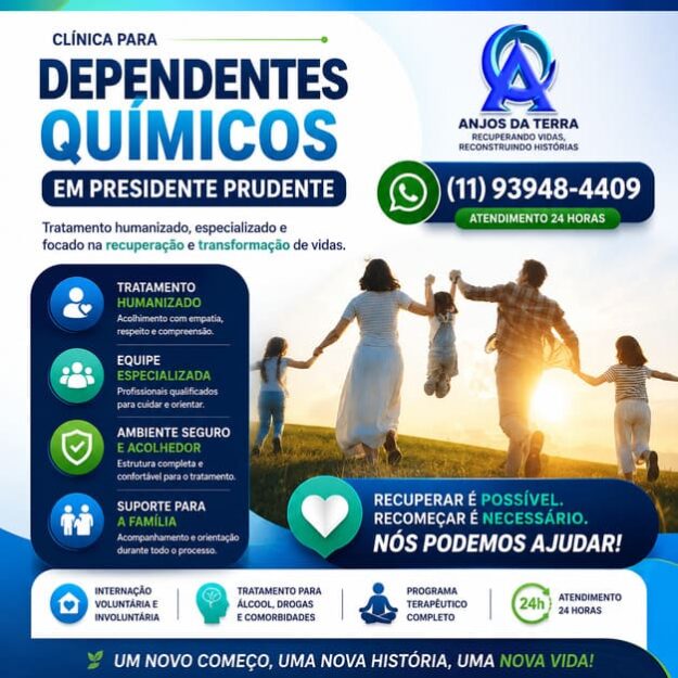 clinica-para-dependentes-quimicos-em-presidente-prudente