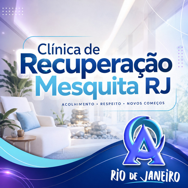 clinicas-de-reabilitacao-e-recuperacao-mesquita-rj