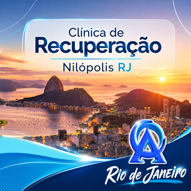 clinicas-de-reabilitacao-e-recuperacao-nilopolis-rj