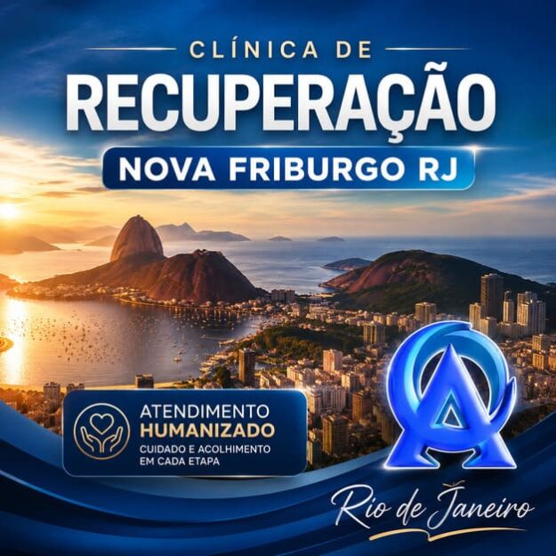 clinicas-de-reabilitacao-e-recuperacao-nova-friburgo-rj