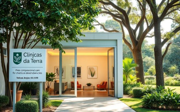 internação gratuita para dependentes quimicos sp