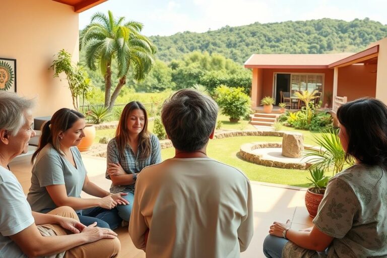 tratamento para dependentes quimico convenio bradesco saúde