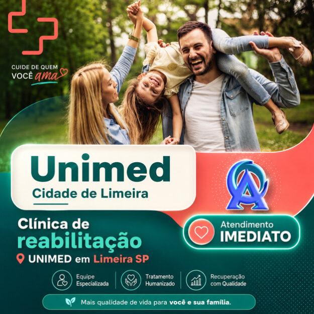 clinica-de-reabilitacao-unimed-em-limeira