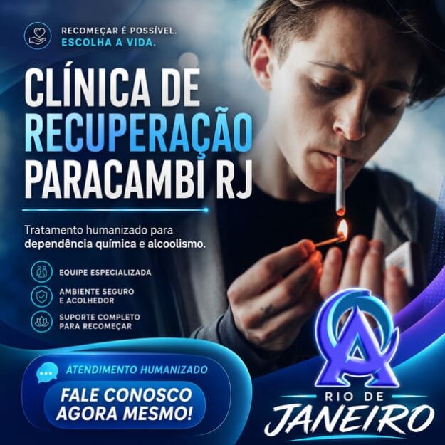 clinicas-de-reabilitacao-e-recuperacao-paracambi-rj