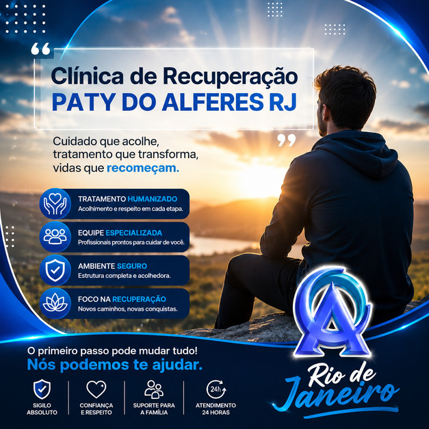 clinicas-de-reabilitacao-e-recuperacao-paty-do-alferes-rj
