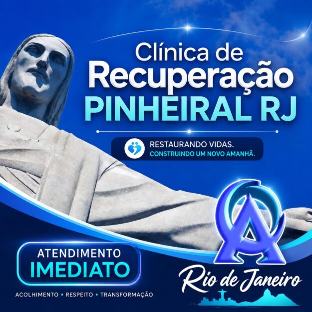 clinicas-de-reabilitacao-e-recuperacao-pinheiral-rj