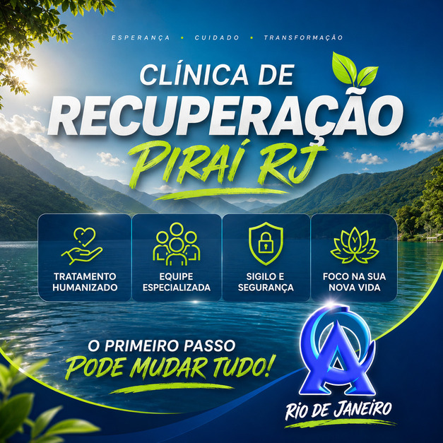 clinicas-de-reabilitacao-e-recuperacao-pirai-rj