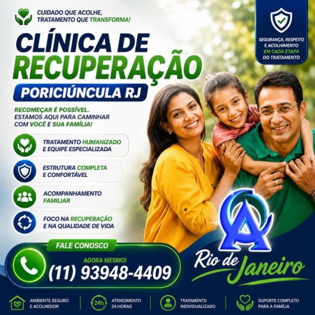 clinicas-de-reabilitacao-e-recuperacao-porciuncula-rj
