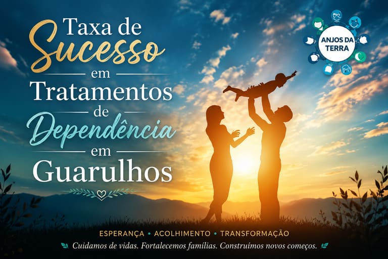 taxa-de-sucesso-em-tratamentos-de-dependencia-em-guarulhos