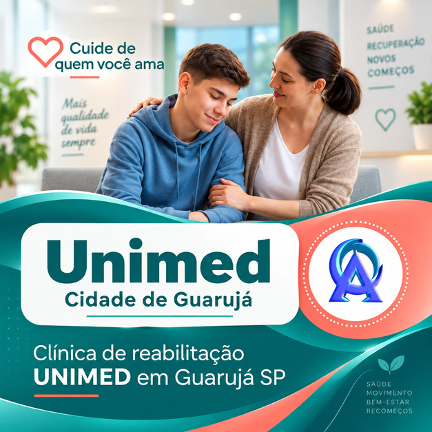 clinica-de-reabilitacao-unimed-em-guaruja