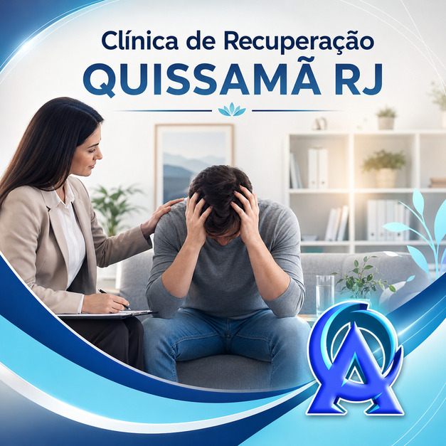 clinicas-de-reabilitacao-e-recuperacao-quissama-rj