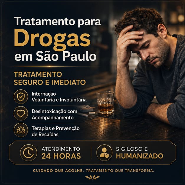 tratamento-para-drogas-em-sao-paulo