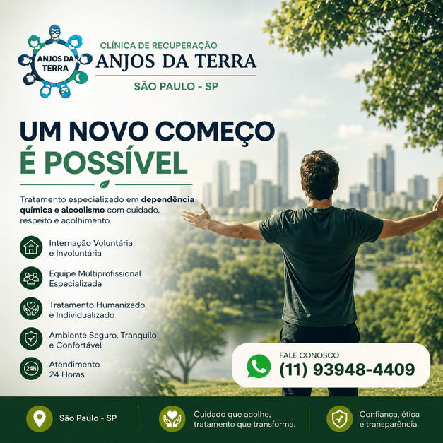 clinica-de-recuperacao-anjos-da-terra-em-sao-paulo