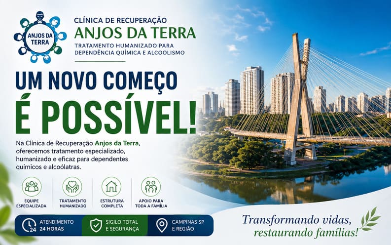 clinica-de-recuperacao-anjos-da-terra-em-campinas-sp