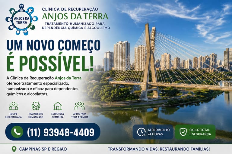 clinica-de-recuperacao-anjos-da-terra-em-campinas-sp