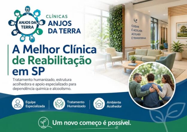 a-melhor-clinica-de-reabilitacao-em-sp-como-escolher