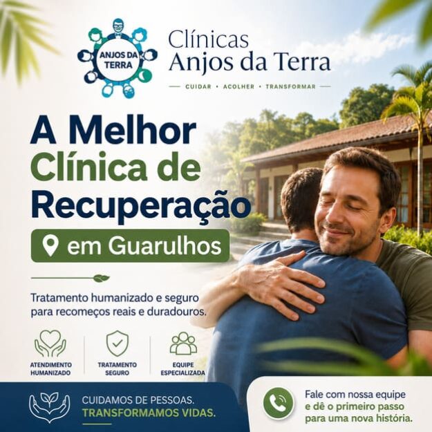 a-melhor-clinica-de-recuperacao-em-guarulhos-anjos-da-terra