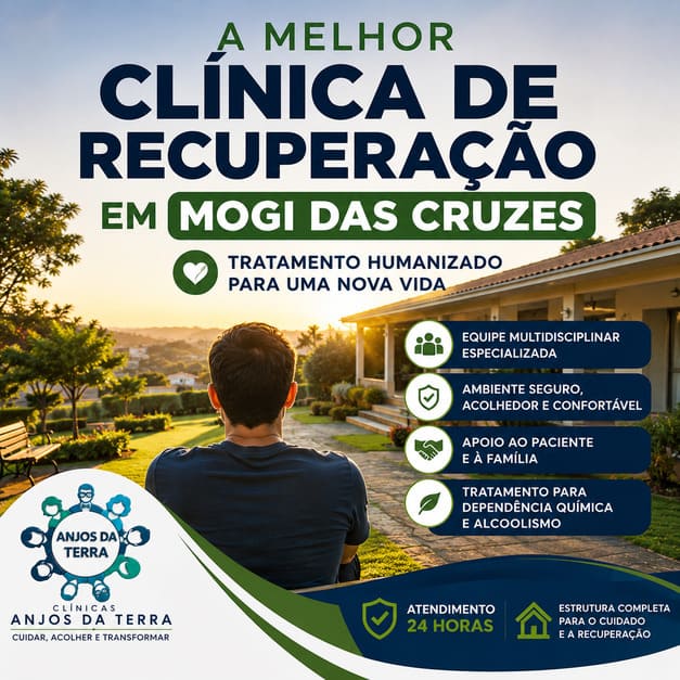 a-melhor-clinica-de-recuperacao-em-mogi-das-cruzes