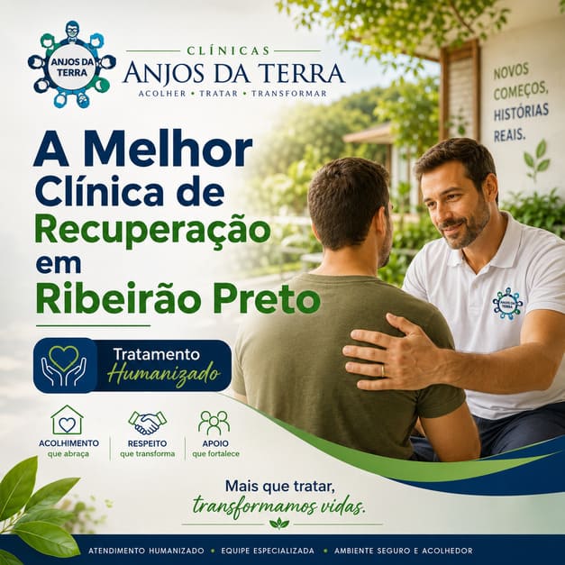 a-melhor-clinica-de-recuperacao-em-ribeirao-preto
