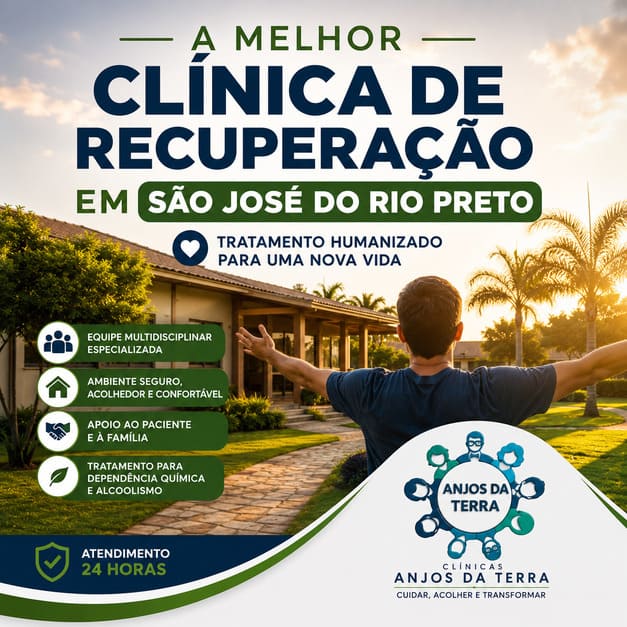 a-melhor-clinica-de-recuperacao-em-sao-jose-do-rio-preto