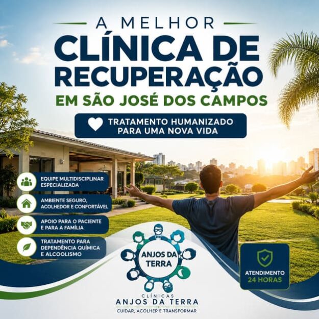 a-melhor-clinica-de-recuperacao-em-sao-jose-dos-campos