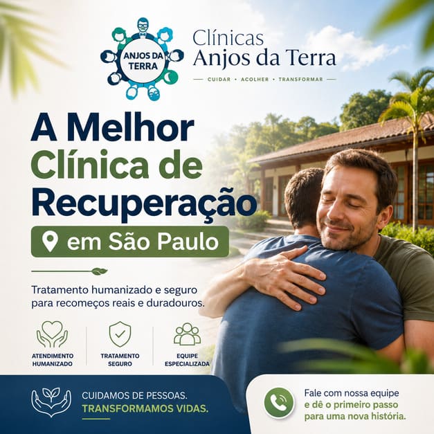 a-melhor-clinica-de-recuperacao-em-sao-paulo-como-escolher