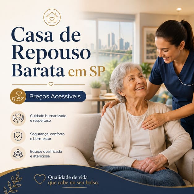 casa-de-repouso-barata-em-sp-precos-acessiveis-e-atendimento-humanizado