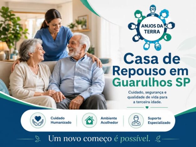 casa-de-repouso-em-guarulhos-sp-anjos-da-terra