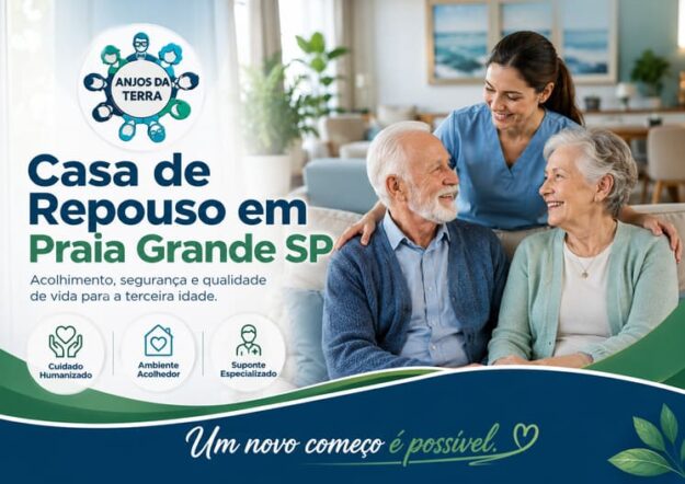 casa-de-repouso-em-praia-grande-sp-anjos-da-terra