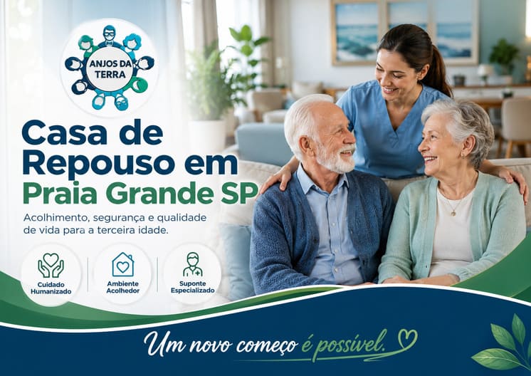 casa-de-repouso-em-praia-grande-sp-anjos-da-terra