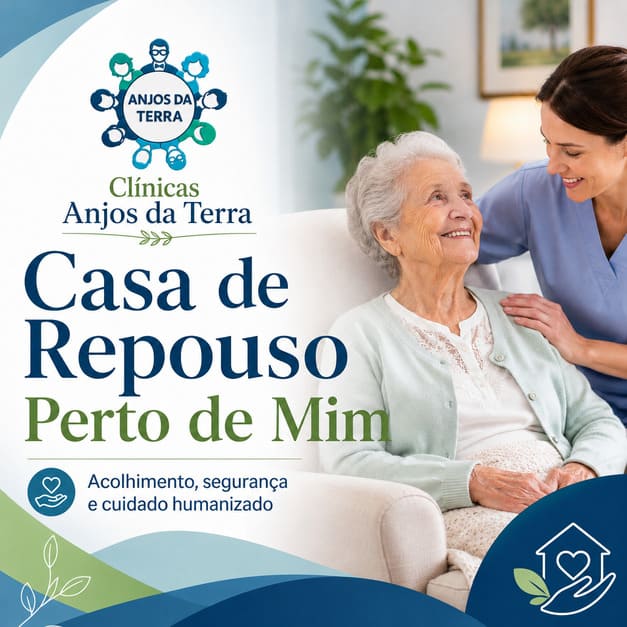 casa-de-repouso-perto-de-mim-clinicas-anjos-da-terra