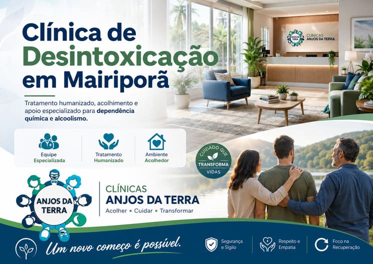 clinica-de-desintoxicacao-em-mairipora-anjos-da-terra