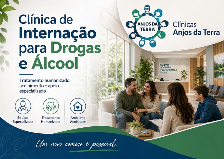 clinica-de-internacao-para-drogas-e-alcool-anjos-da-terra