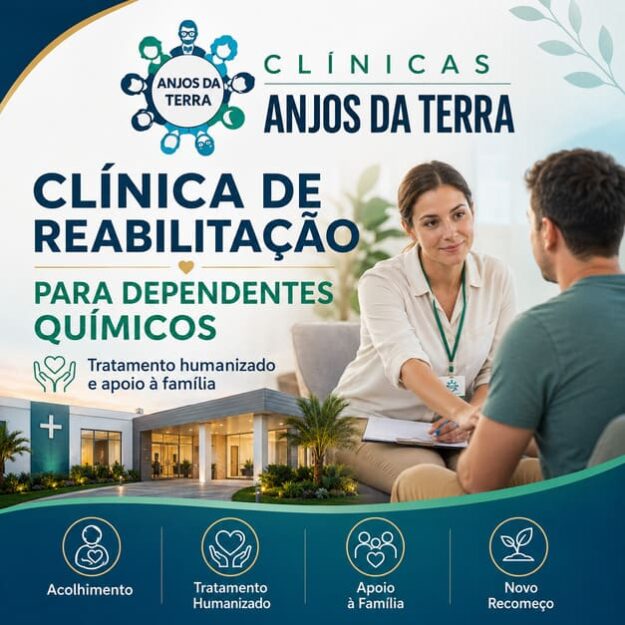 clinica-de-reabilitacao-para-dependentes-quimicos