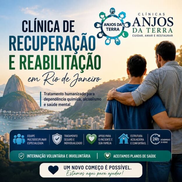 clinica-de-recuperacao-e-reabilitacao-em-rio-de-janeiro