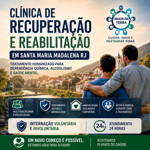 clinica-de-recuperacao-e-reabilitacao-em-santa-maria-madalena-rj