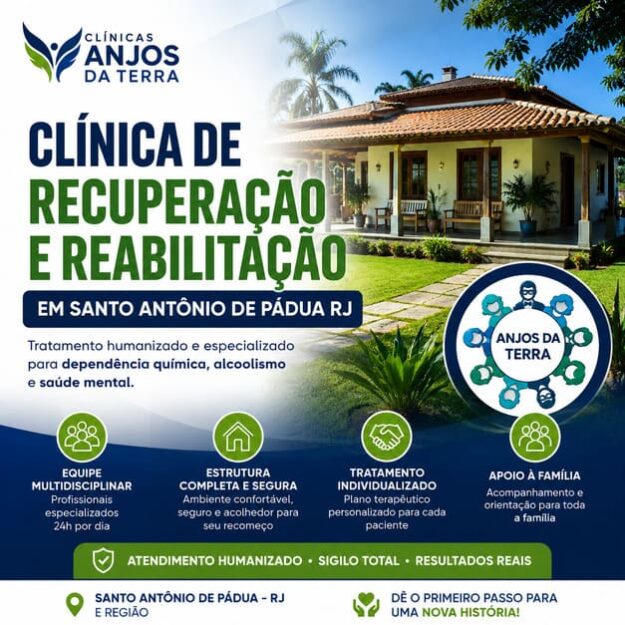 clinica-de-recuperacao-e-reabilitacao-em-santo-antonio-de-padua-rj