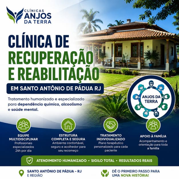 clinica-de-recuperacao-e-reabilitacao-em-santo-antonio-de-padua-rj