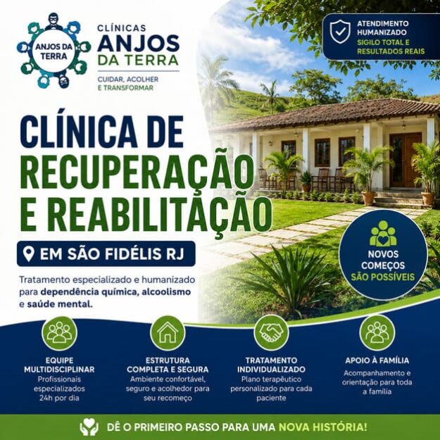 clinica-de-recuperacao-e-reabilitacao-em-sao-fidelis-rj