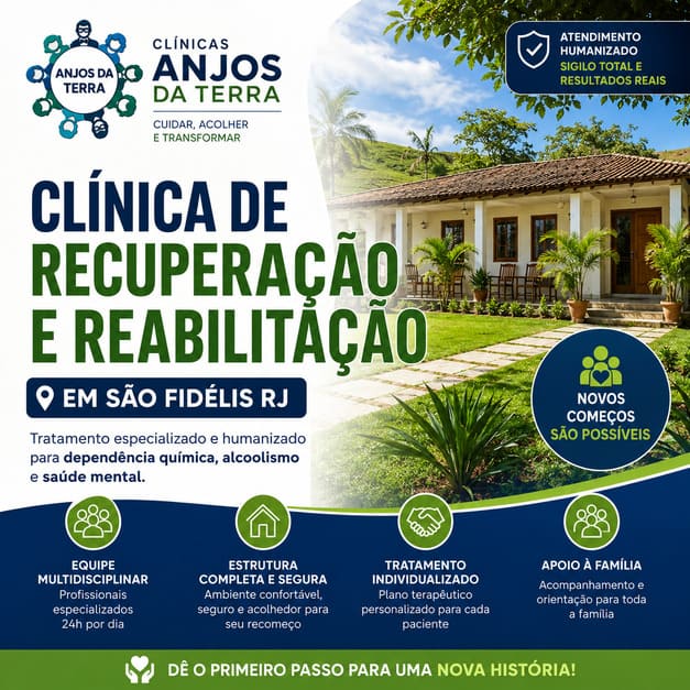 clinica-de-recuperacao-e-reabilitacao-em-sao-fidelis-rj