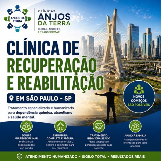 clinica-de-recuperacao-e-reabilitacao-em-sao-paulo