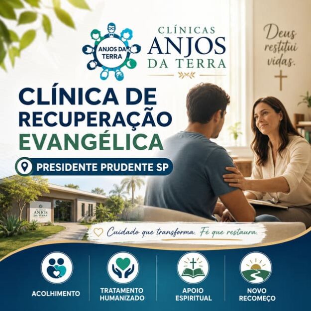 clinica-de-recuperacao-evangelica-em-presidente-prudente-sp