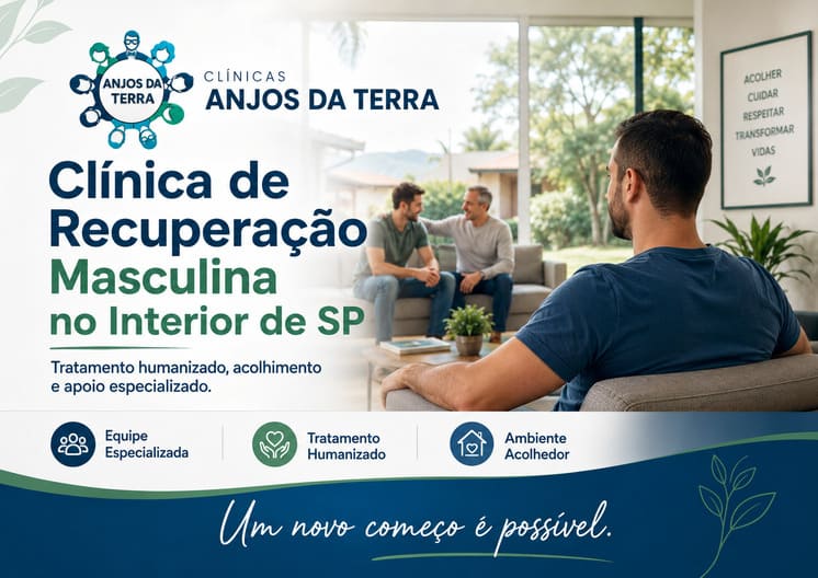 clinica-de-recuperacao-masculina-no-interior-de-sp